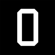 BeThe0(我想变成0安卓版)