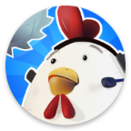 金属战场大乱斗中文版