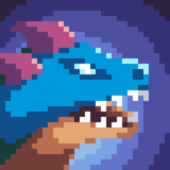 Destiny of Khando(坎多的命运游戏)