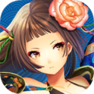 战国明日香安卓