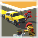 Death Drift(夺命漂移安卓版)