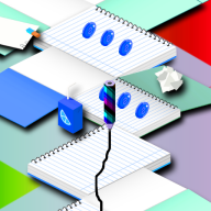 铅笔冒险安卓版