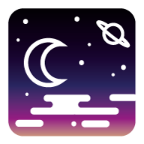 坠落噩梦安卓中文版