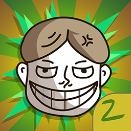 最强的大脑2安卓版