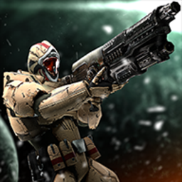 Combat Trigger(战斗触发器中文版)