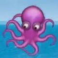 Tasty Planet 4(奇怪的章鱼手机版)