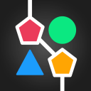 ShapeLink(形状链接安卓版)