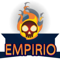 Empirio(帝国大作战安卓版)