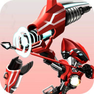 Stickman Bow Masters : Element Archer(元素弓箭手游戏)