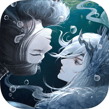 东离剑游纪手游