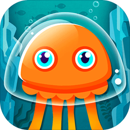 天天向下冲游戏