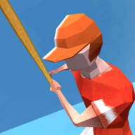 BaseCity(我的大棒40米手游)