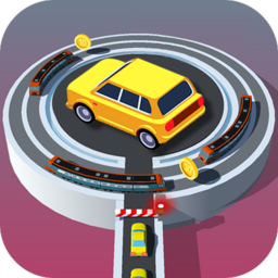 全民泊车3D安卓版