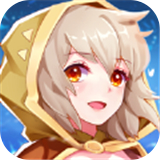 魔法召唤命运手游