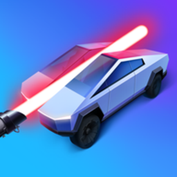 Good Cut!(我切割贼6安卓版)