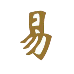 通易八字app