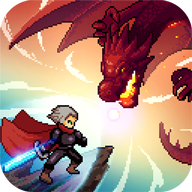 迷宫伝说中文版