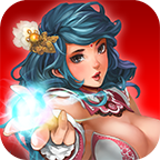 将神风云再起手游