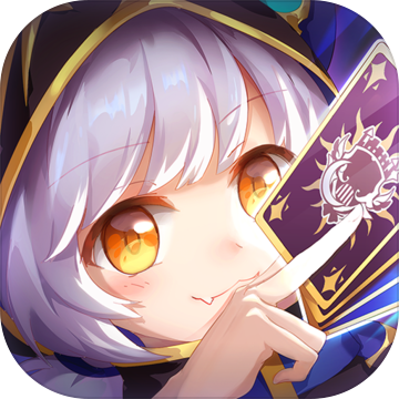 超级战姬传说安卓版