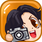 展览馆考古达人安卓版