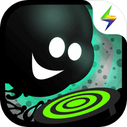 永不言弃:黑洞安卓版