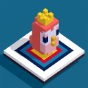 ProtoCuckoo64(原型布谷鸟64安卓版)