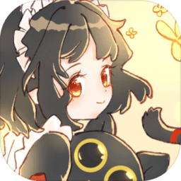 萝娜的奇妙时光完整版