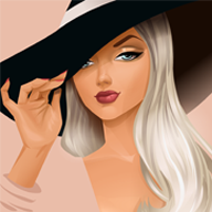 The Great Couturier Experience(女装模拟器游戏)