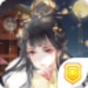 大唐群侠传手游