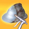 生锈的鼓风机安卓版