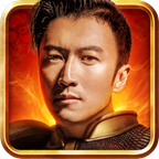 霆锋传奇谢霆锋代言版