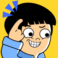 大脑拼图3d游戏安卓版