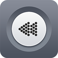 嗲猫倒放挑战软件