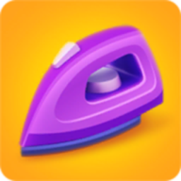 我熨衣服贼6安卓版