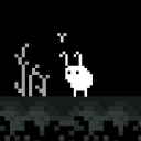 Rutt回退方块手游