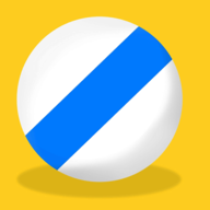 打乱拼图安卓版