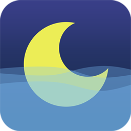 睡个好觉app