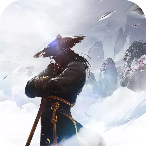 笑笑江湖九游版