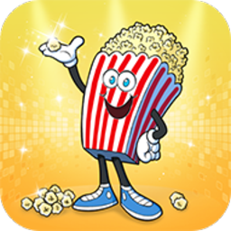 爆爆爆米花手游