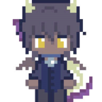 勇者击杀了魔王安卓版