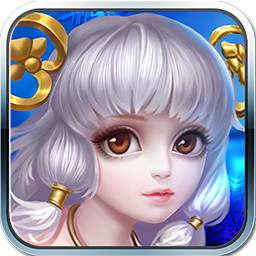 幻龙战记OL手游