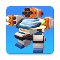 Stickman War Machine(火柴人的战争机器)