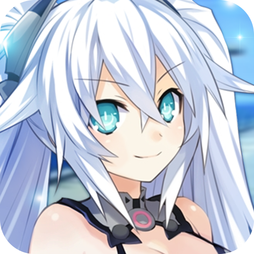 龙戒：倾月灵姬私服版