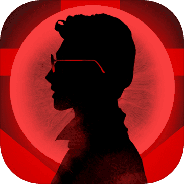 一分钟破案安卓版