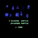 松鼠大作战3联机对战原版游戏