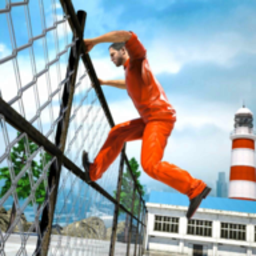 Escape Mission 2020(逃生任务2020安卓版)
