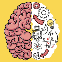Brain Test(大脑测试安卓版)