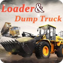 全能装载自卸车安卓版