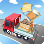Moving Inc安卓版