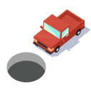 填满这个洞游戏安卓版